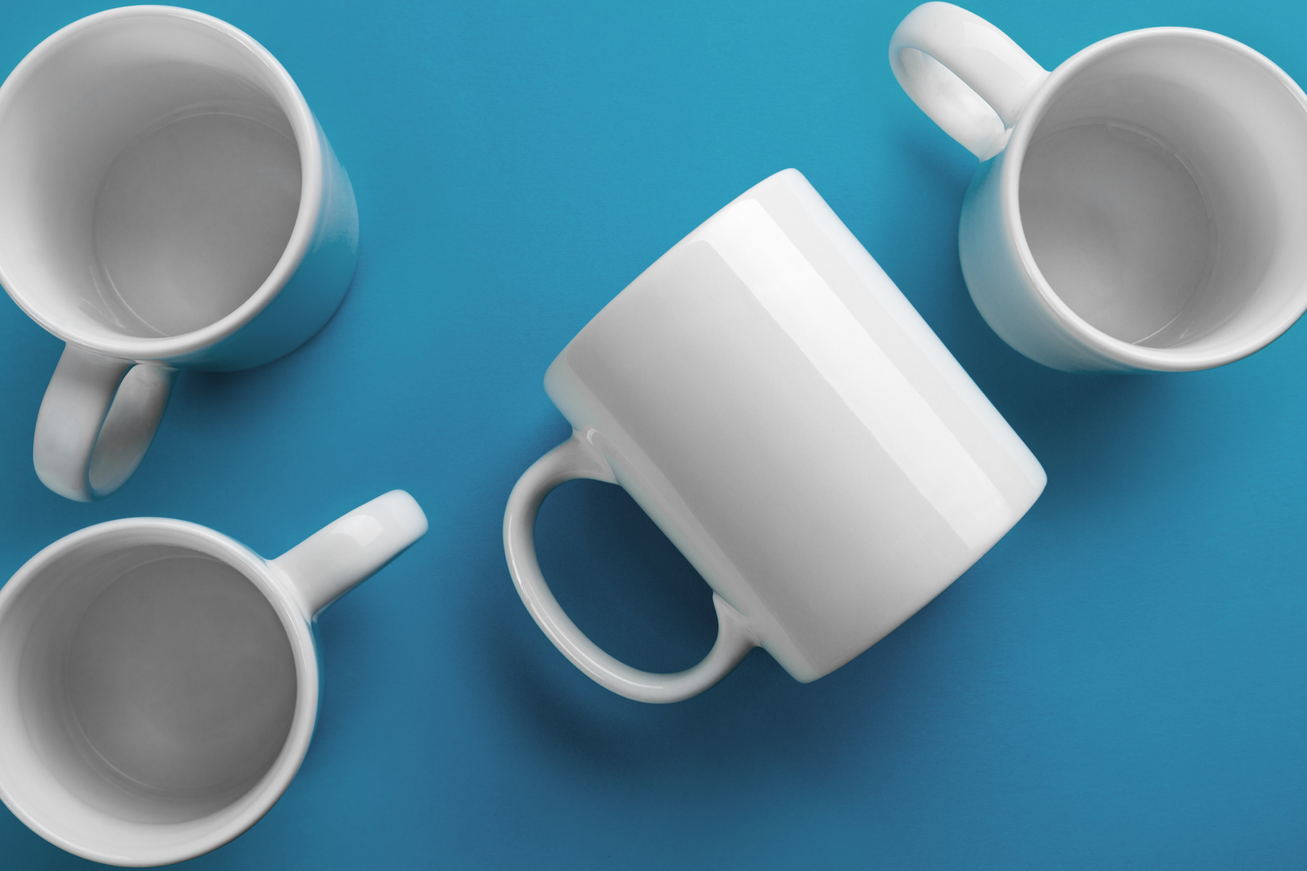 Caneca personalizada