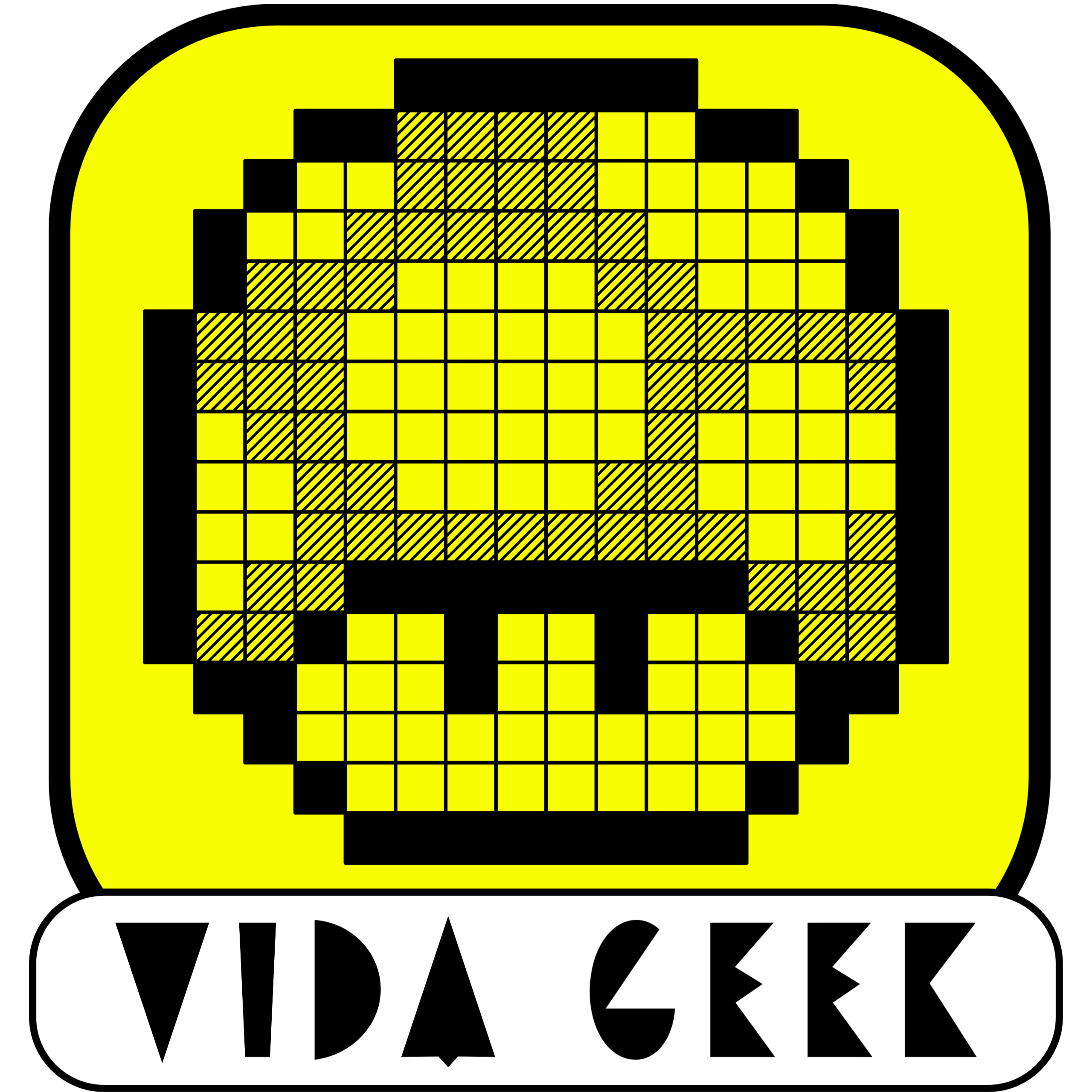 logo marca